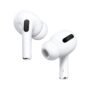 USA New Original Apple AirPods Pro – white