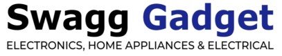 Swagg Gadget