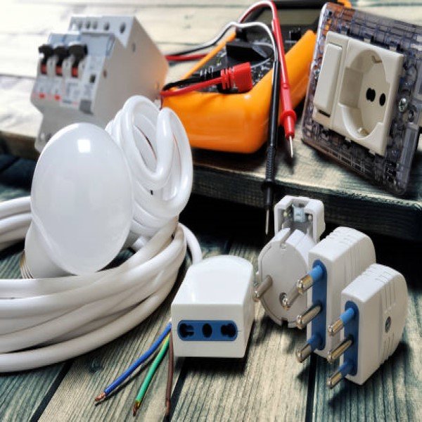 Electricals
