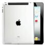 USA Slightly Used iPad 3 16GB | Unlocked For All Carriers