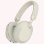 Lifestyle Advanced Levitate High Definition Wireless Headphones