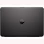 USA Quality New HP 14-dq0xxx Laptop 14″, Intel Celeron N4020, 16GB RAM, 256GB SSD