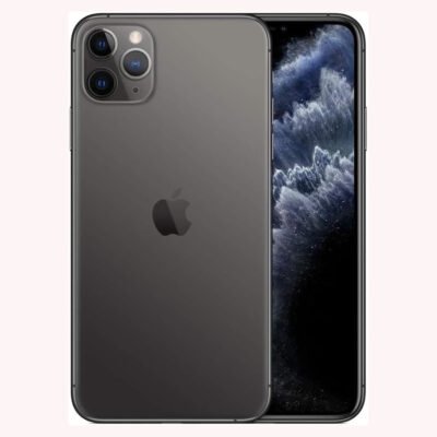 USA Quality USA Apple iPhone 11...