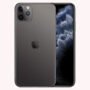 USA Quality USA Apple iPhone 11 Pro Max, 64GB, Space Gray – Unlocked