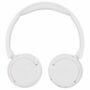 Altec Lansing Nanophones  Bluetooth Wireless Active Noise Cancelling Headphones On Ear Headphones 16 Hour Battery Life, Foldable Earcups, Inbuilt Mic for Working and Learning from Home (Grey)