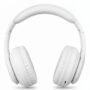 ART SOUND ARBT255 Wireless Voice Assistant Smart Headphone