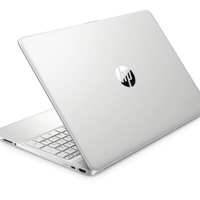 USA Quality New HP New 14″ HD...