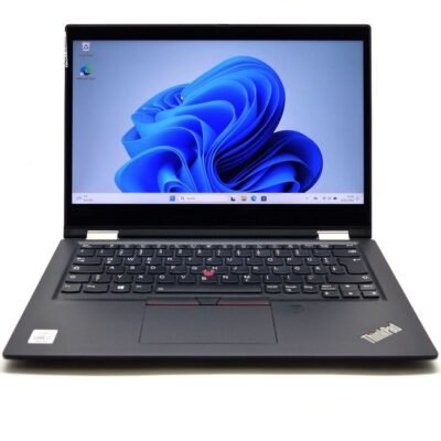 USA Used Quality Lenovo T530 15.6...