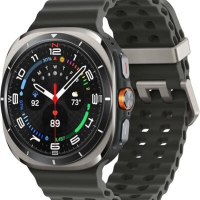 USA New Watch 7 Ultra 47mm IP68...