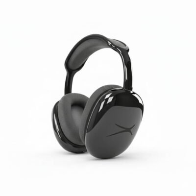 Altec Lansing BOOST Wireless Over...