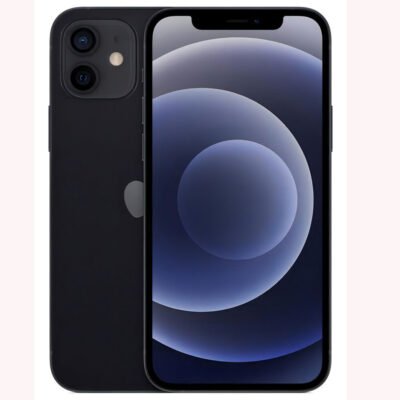 Apple iPhone 12 128GB,US Version,...