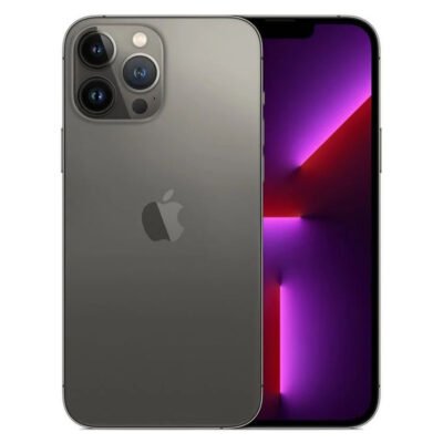 USA Slightly Used Apple iPhone...