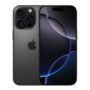 USA Slightly Used Apple iPhone 15 Pro Max, 512GB, Black Titanium