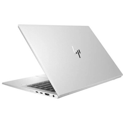 HP EliteBook 845 G8 14″ ...