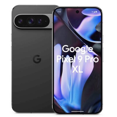 Google Pixel 9 Pro XL – Unlocked...