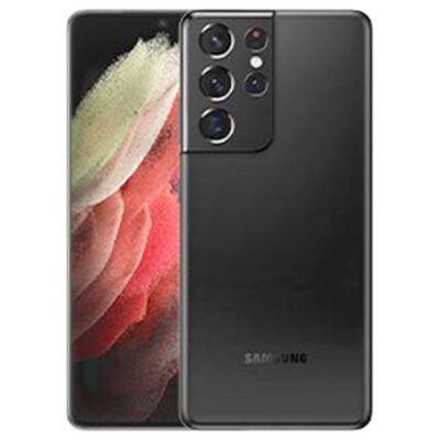 USA Slightly Used Samsung Galaxy...