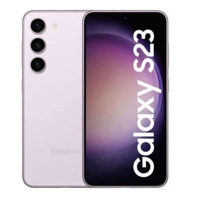 USA Slightly Used Samsung Galaxy...