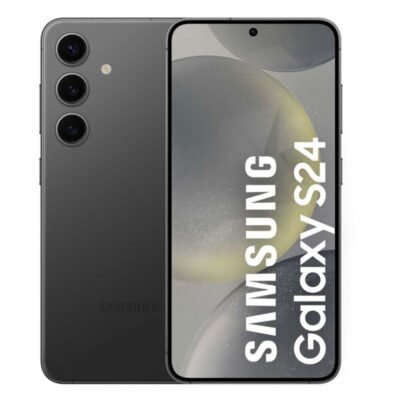 USA Slightly Used Samsung Galaxy...