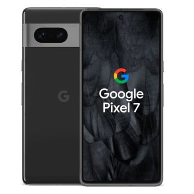 USA Slightly Used Google Pixel...