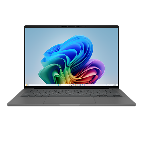 Computers & Accessories