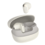 PHILIPS True Wireless Earphones Earbuds - Comfortable for iPhone/ Android, Built-in Microphone Sweat Wireless Headset, Wireless Headphones TAT2169