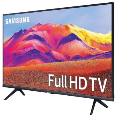 Samsung Galaxy Ultra Clear Crystal108...