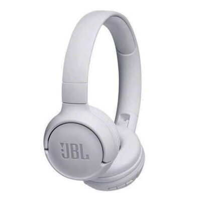 JBL Tune 510BT – Bluetooth...