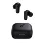 Soundcore P30i by Anker Noise Cancelling Earbuds, Strong and Smart Noise Cancelling, Powerful Bass, 45H Playtime, 2-in-1 Case and Phone Stand, IP54, Wireless Earbuds, Bluetooth 5.4