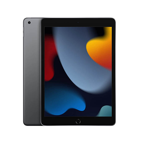 Mobile Phones & Tablets