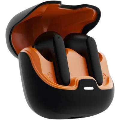 Auricular Bluetooth 5.3 S36 Earbud