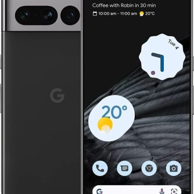 USA Slightly Used Google Pixel...
