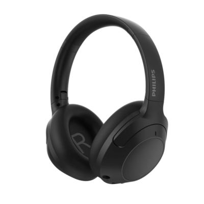 Philips Over-ear wireless headphones – TAH2020