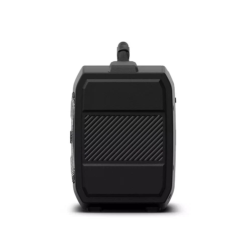 ION Audio Tailgater TD Rugged Bluetooth Speaker - Image 2
