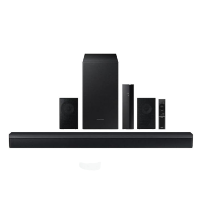 Samsung Soundbar C47m