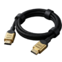 4K HDMI Cable