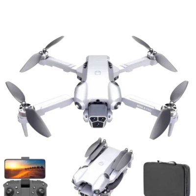 UJV Drone AR4 Pro