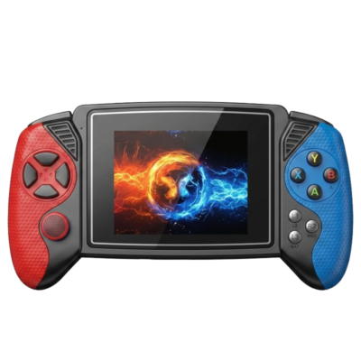 S7 Game Box Controller Game