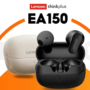 Lenovo EA150 True Wireless Earbud