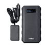 Sinkeu Portable Power Station
