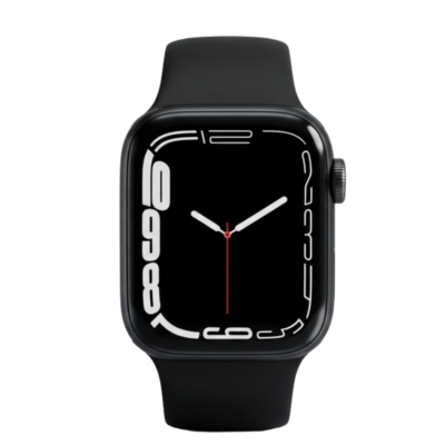 Atmos Fit Stride Smart Watch