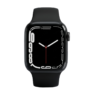 Atmos Fit Stride Smart Watch