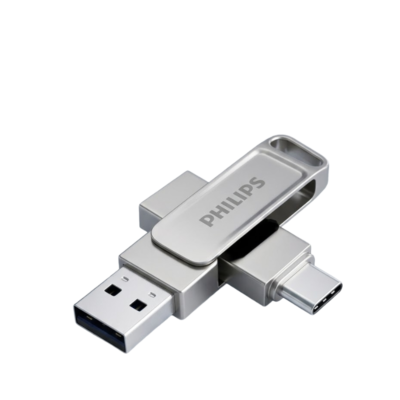 Philips USB 3.2 Pen drive 32GB