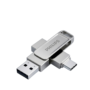 Philips USB 3.2 Pen drive 32GB