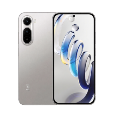 Itel CITY 200