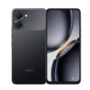 Tecno Pop 20