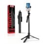 K28 360° Tripod