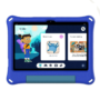 ONN Kids Tablet with Protective Stand Case