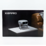 XIAPI PRO Smart Projector