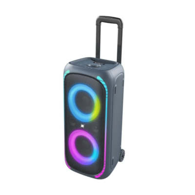 ONN WIRELESS SPEAKER – LARGE