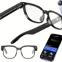 Smart Glass